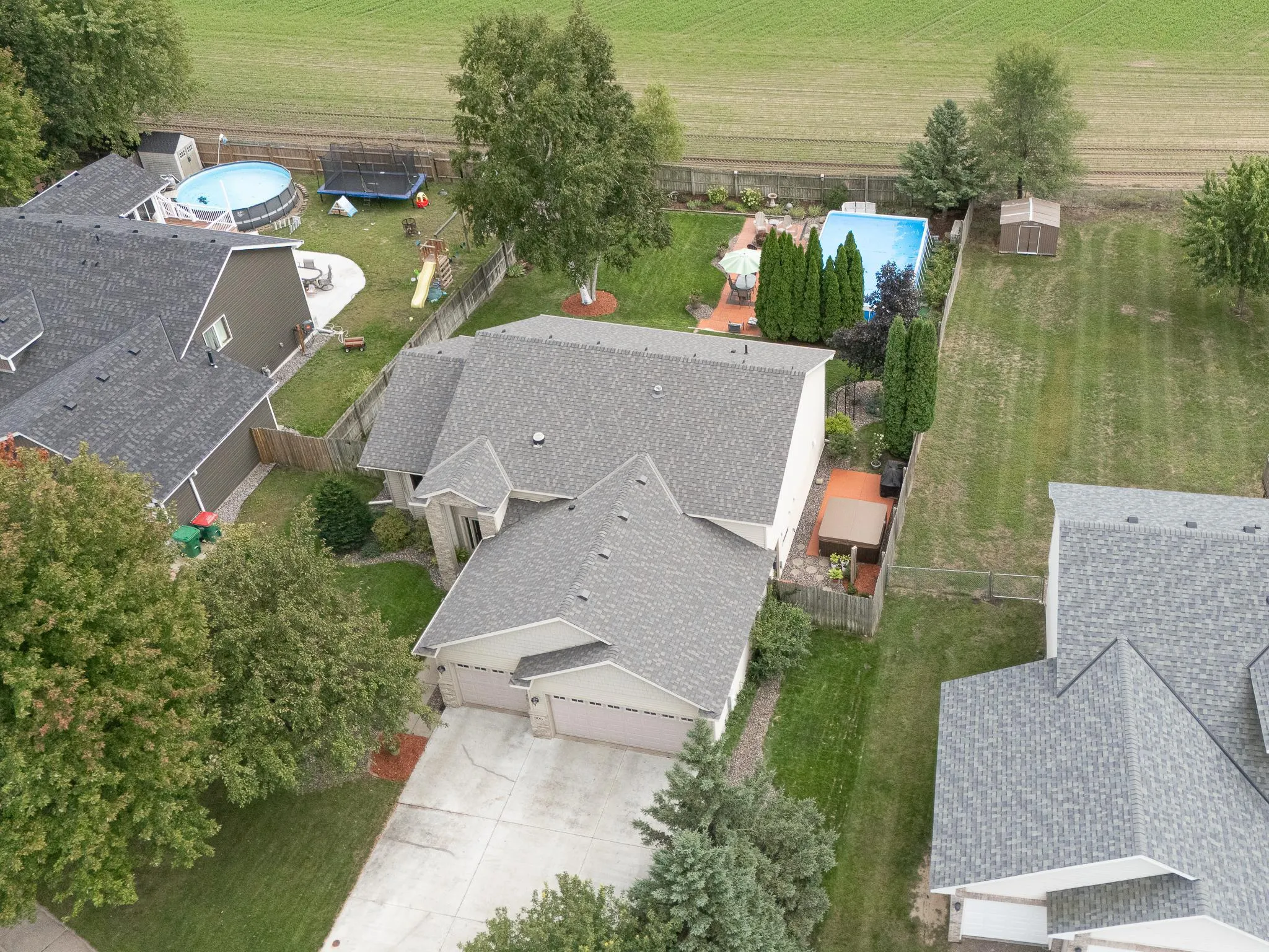 Photo 36 of 800 Harrison Drive