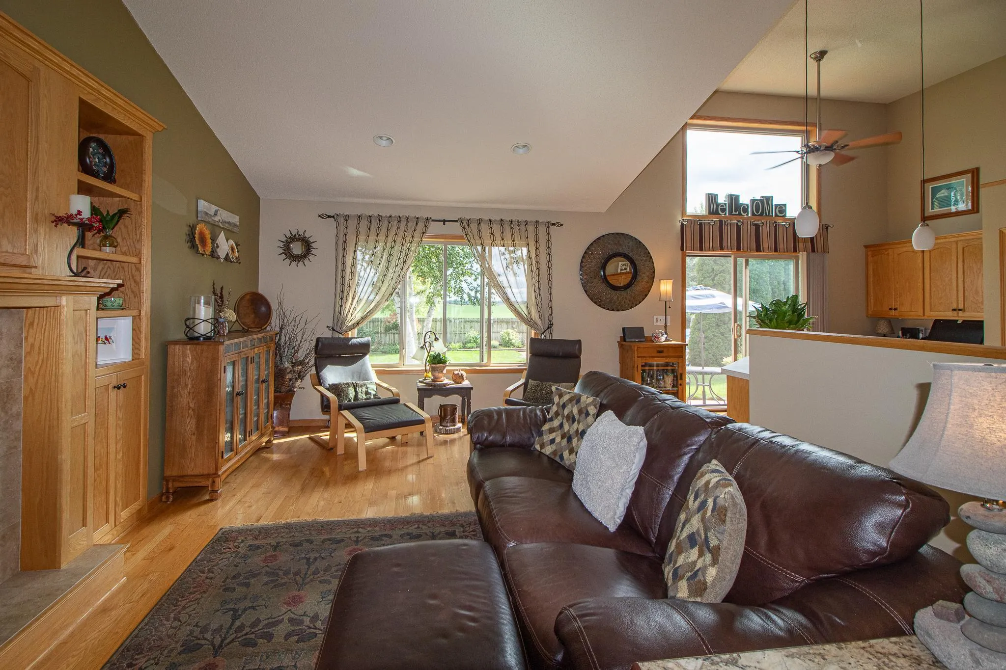 Photo 13 of 800 Harrison Drive