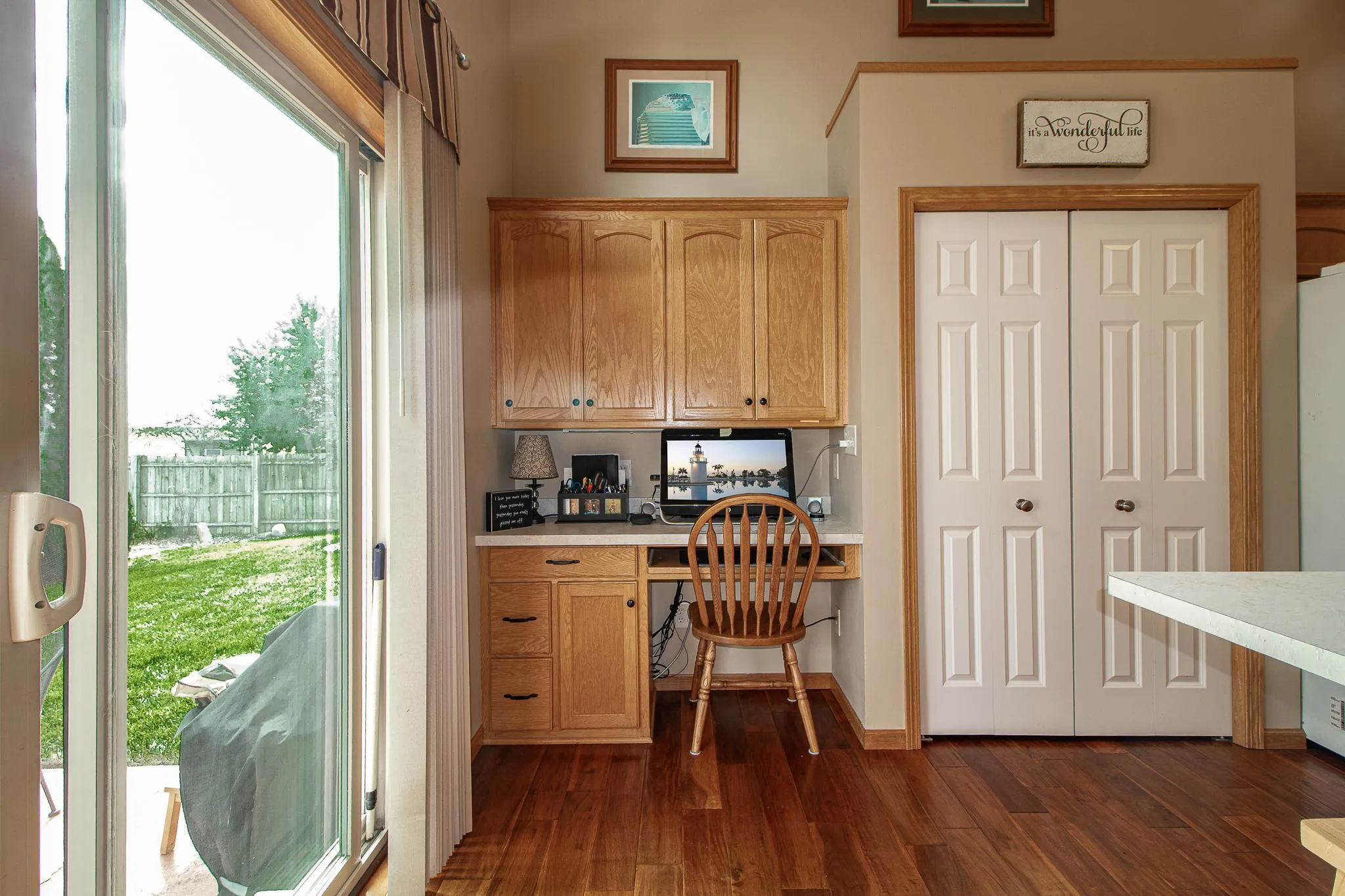 Photo 9 of 800 Harrison Drive