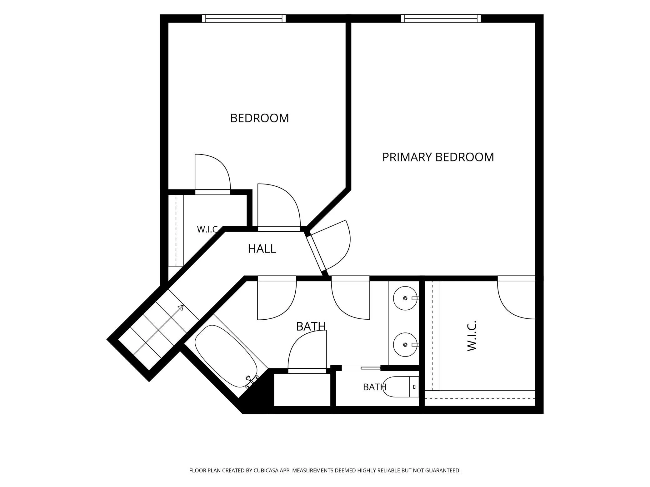 Photo 50 of 800 Harrison Drive