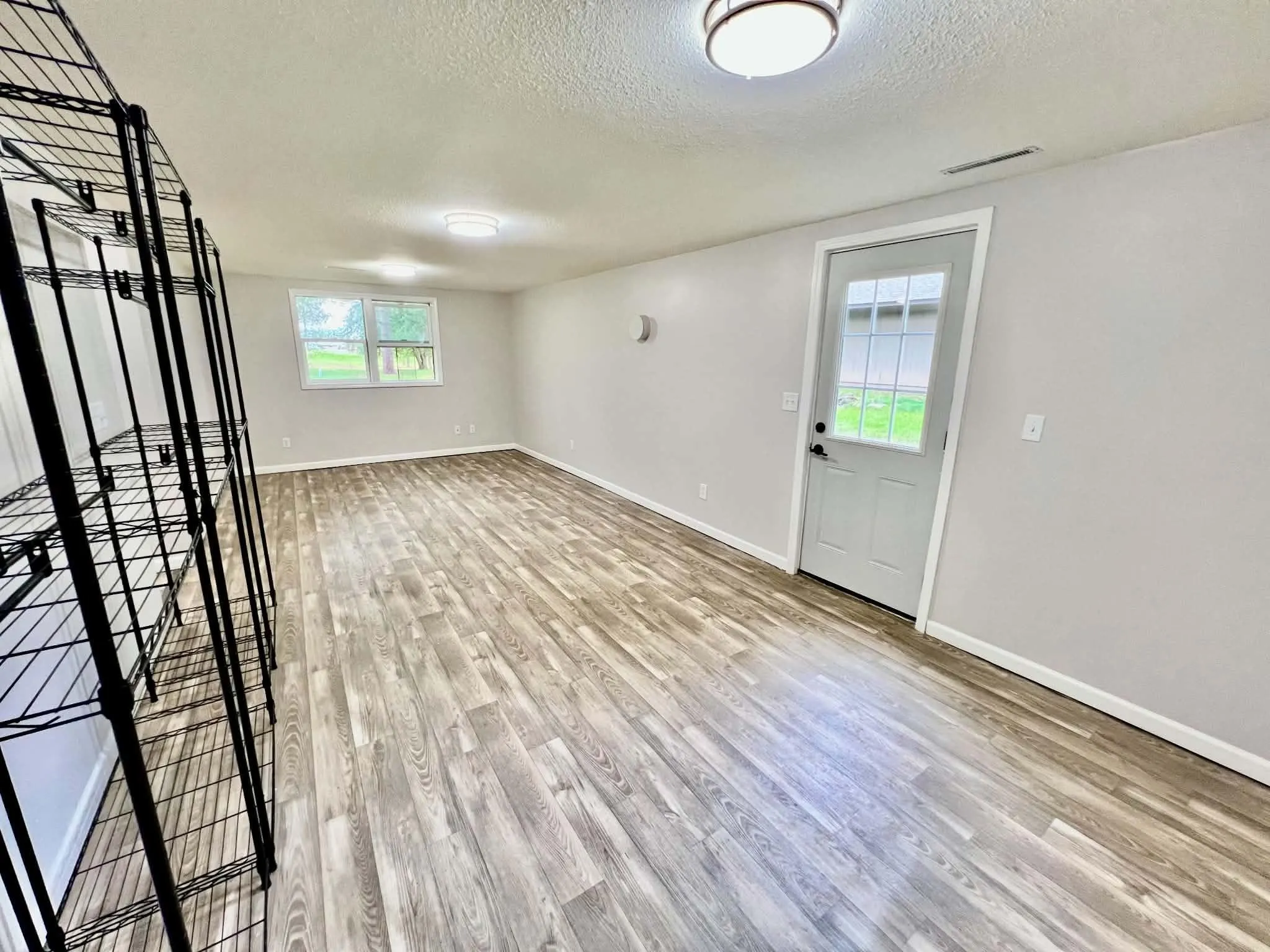 Photo 7 of 3207 90th Avenue