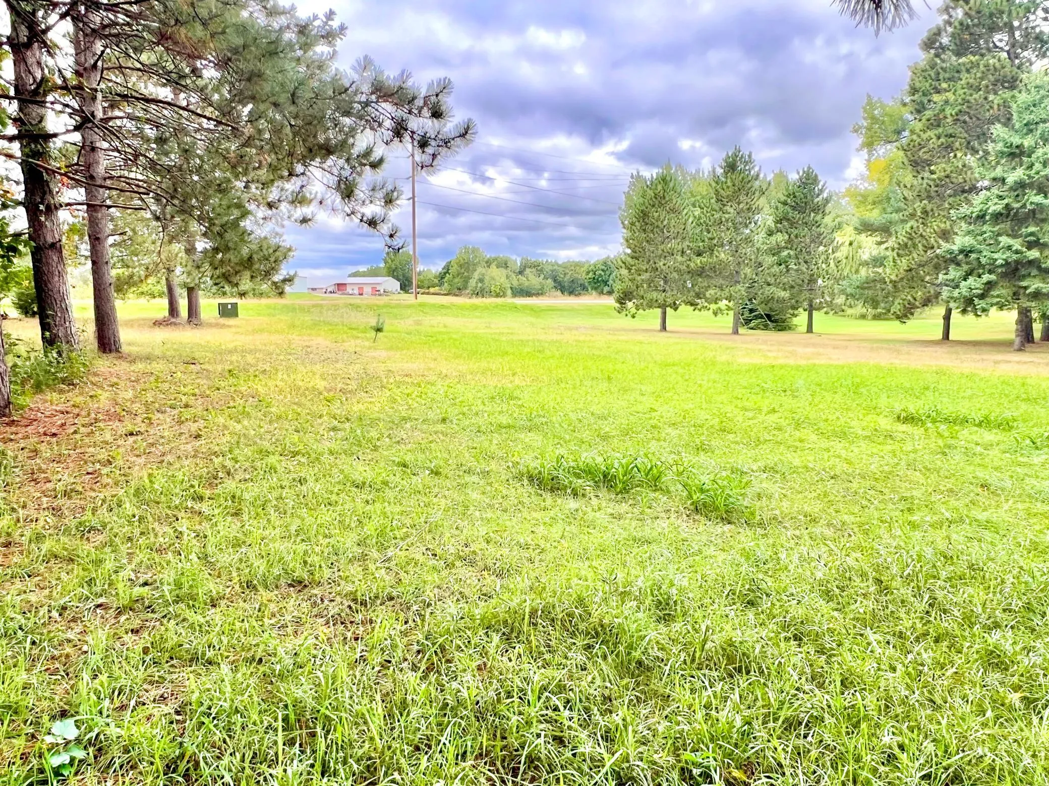 Photo 19 of 3207 90th Avenue