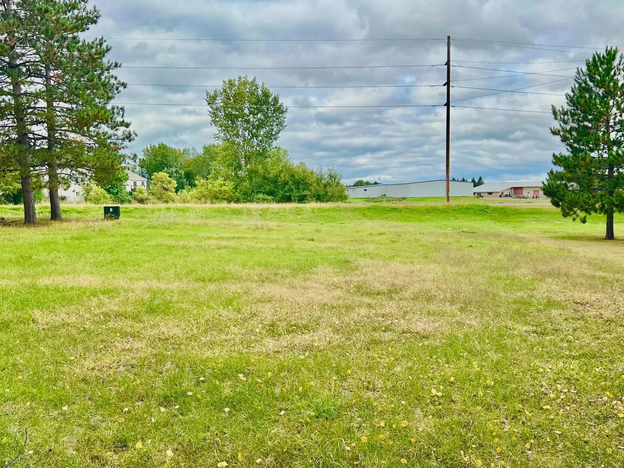 Photo 20 of 3207 90th Avenue
