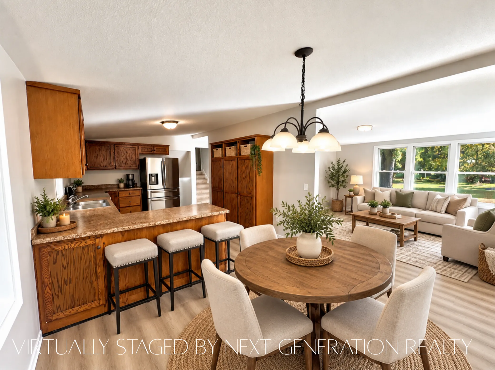 Photo 6 of 3207 90th Avenue