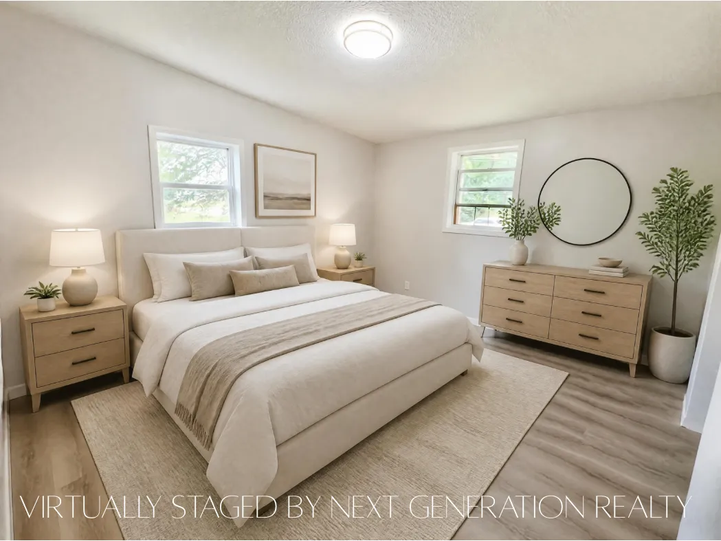 Photo 10 of 3207 90th Avenue