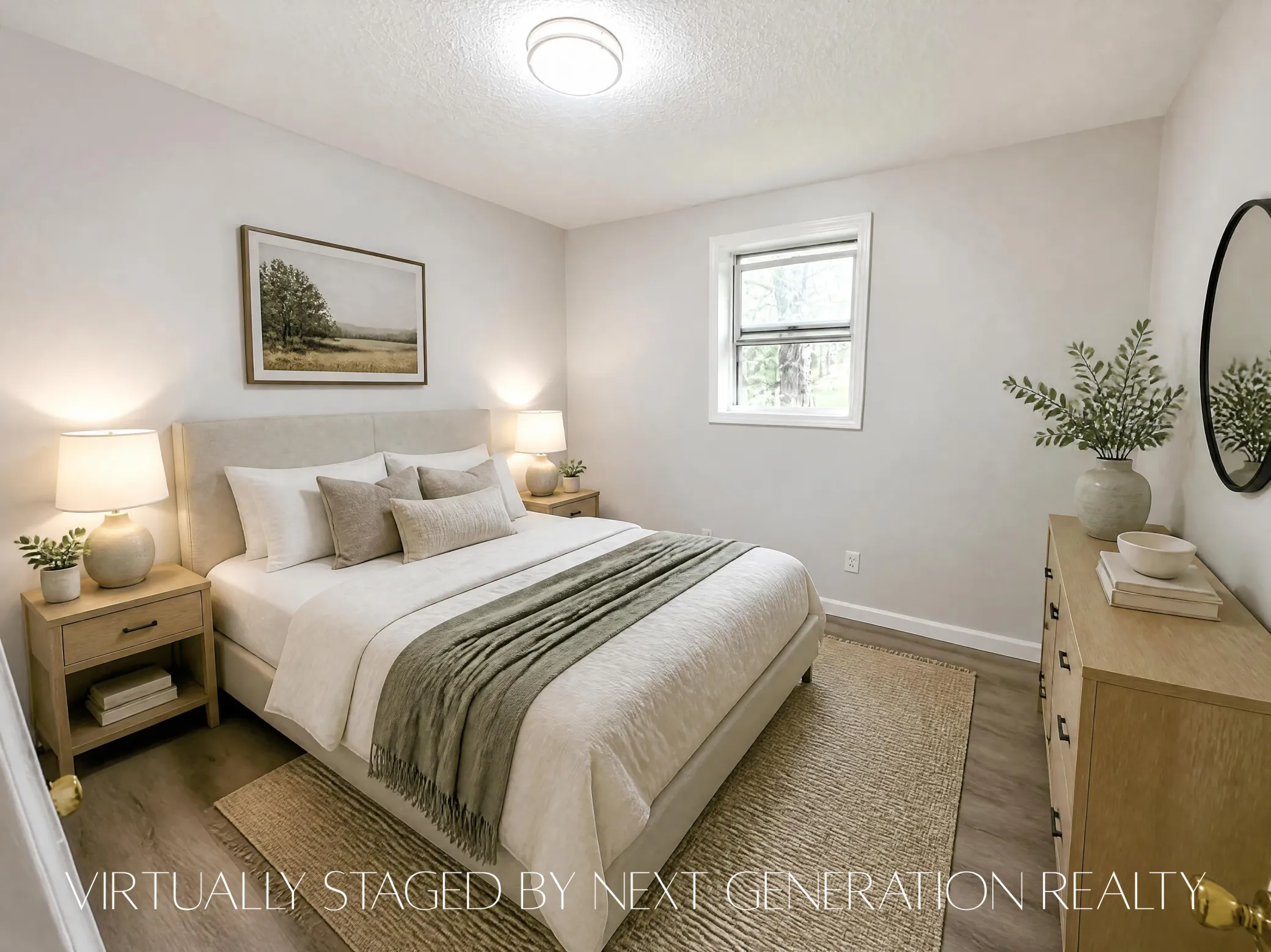 Photo 14 of 3207 90th Avenue