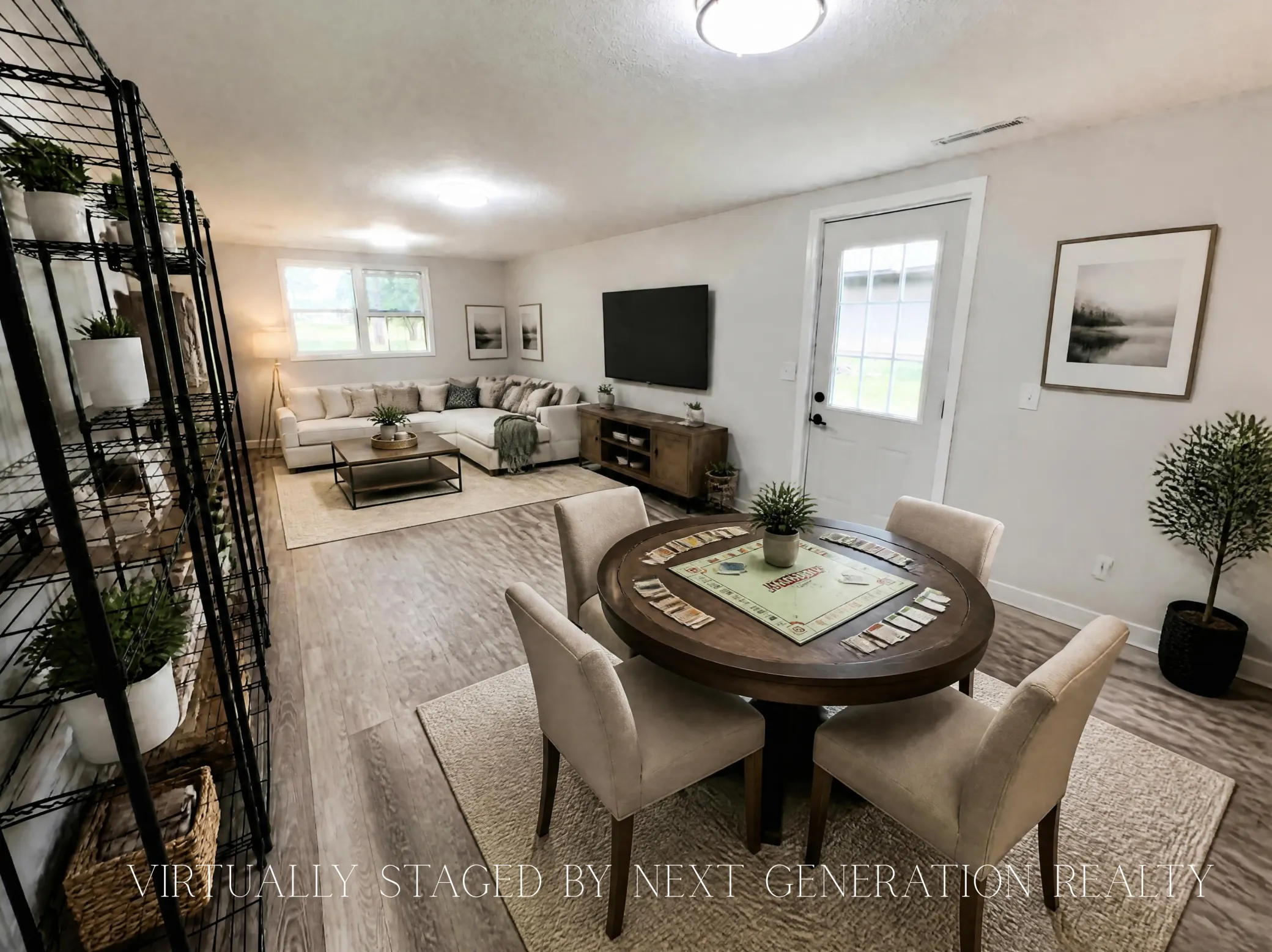 Photo 8 of 3207 90th Avenue