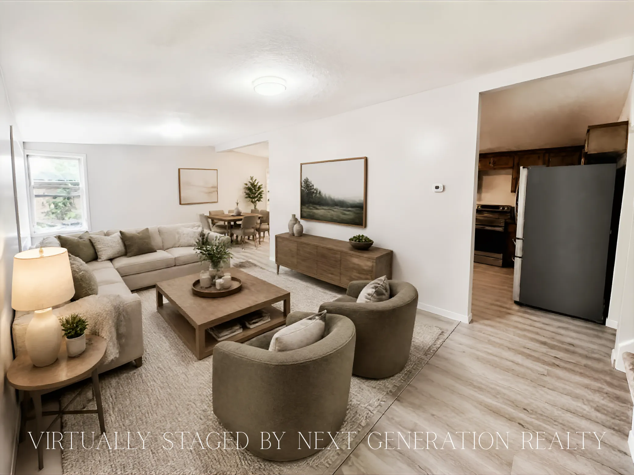 Photo 4 of 3207 90th Avenue