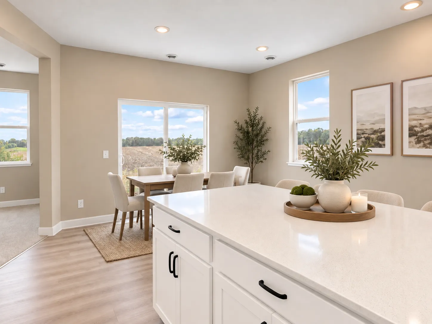 Photo 6 of 585 Greywood Sw Boulevard