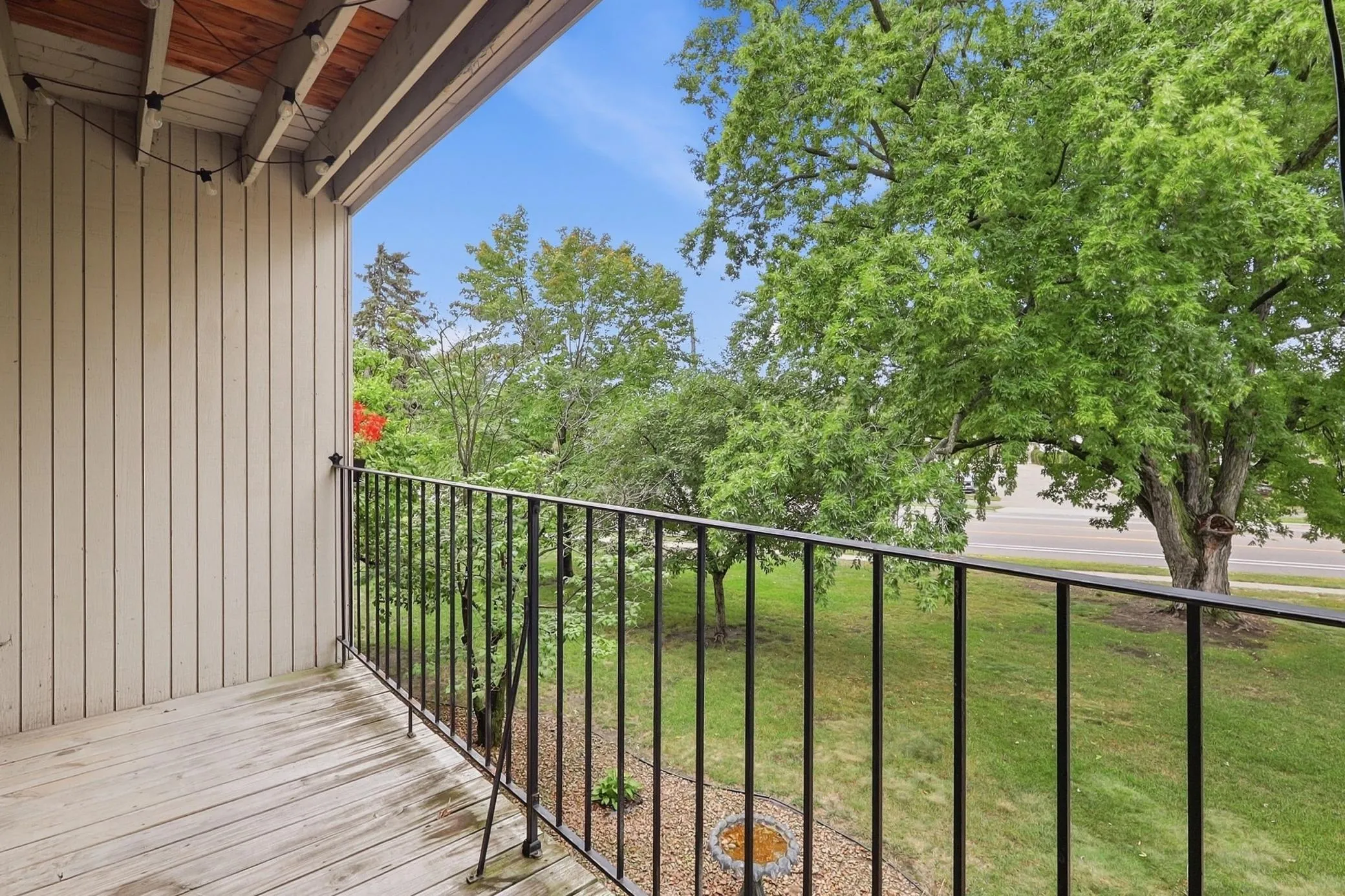 Photo 13 of 8935 Old Cedar S Avenue Unit 214