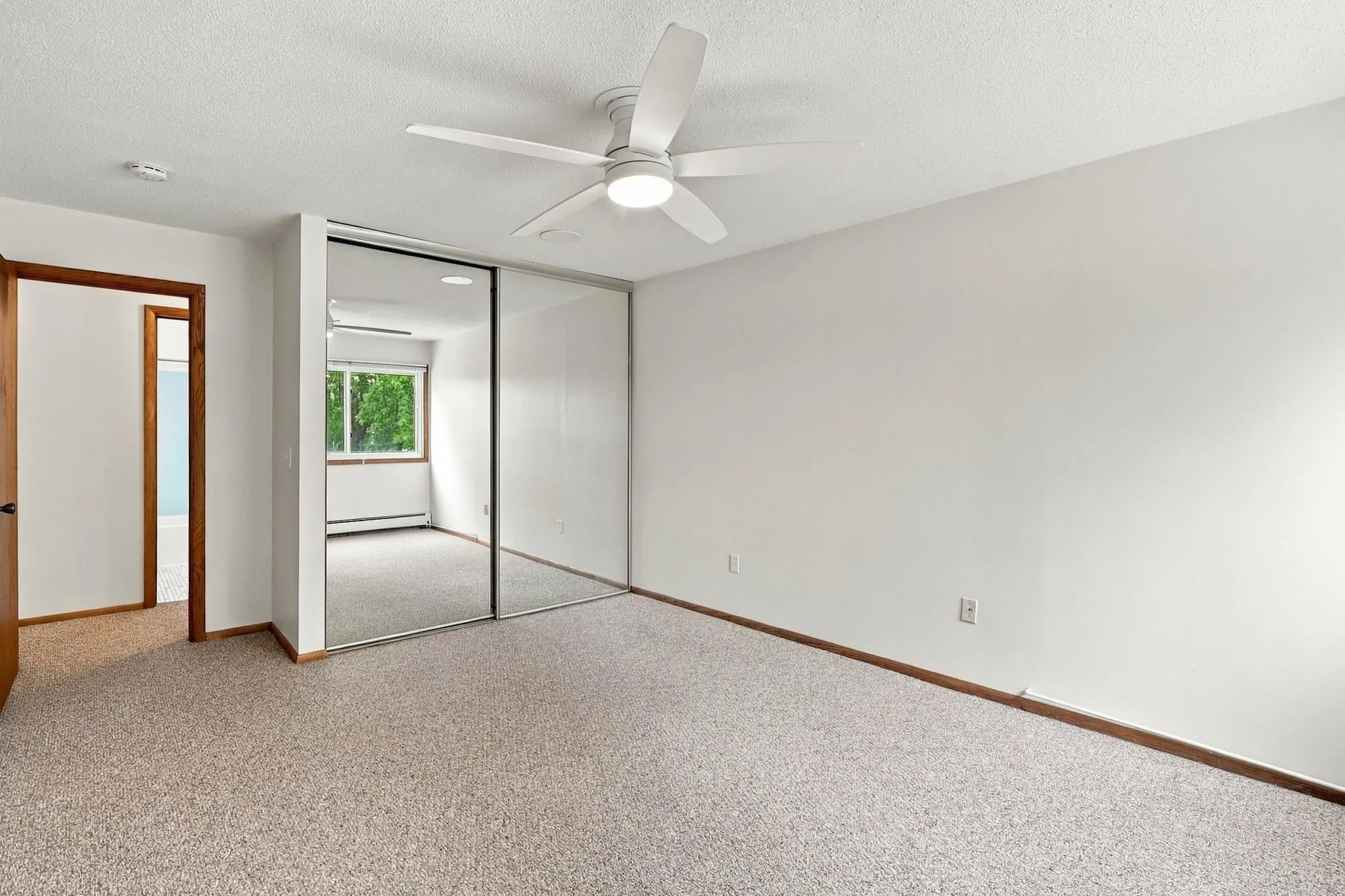 Photo 11 of 8935 Old Cedar S Avenue Unit 214
