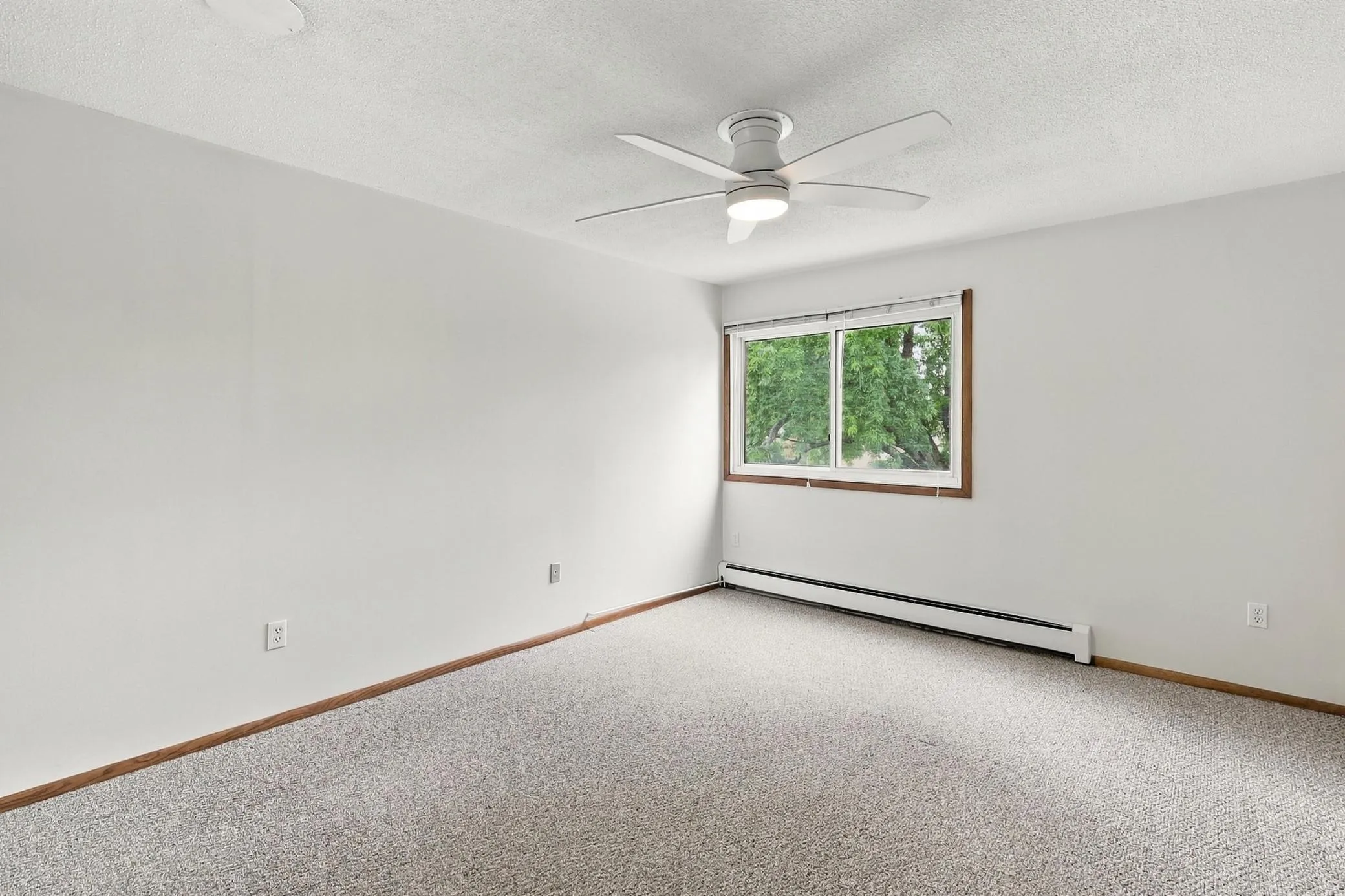 Photo 10 of 8935 Old Cedar S Avenue Unit 214
