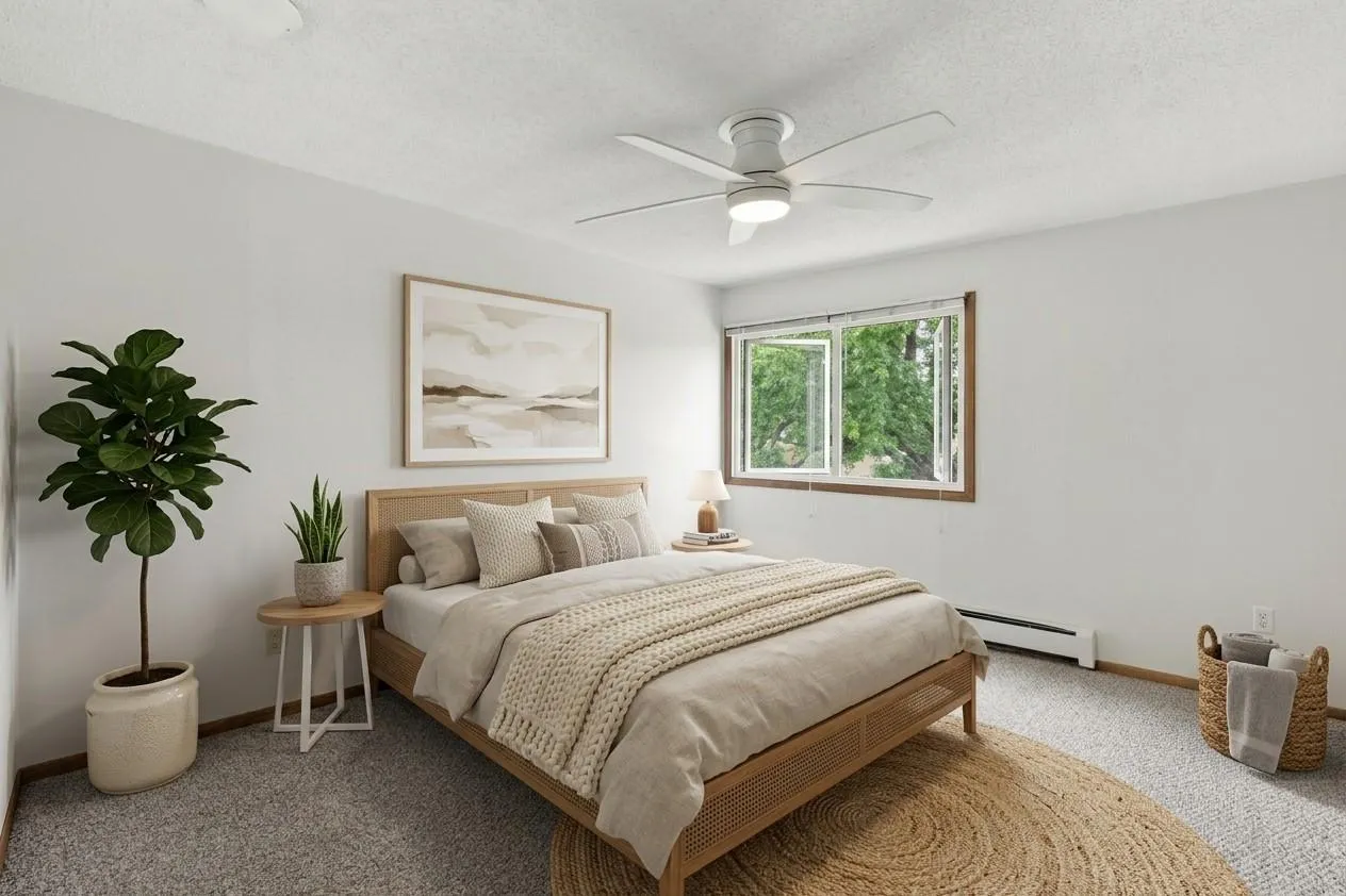 Photo 9 of 8935 Old Cedar S Avenue Unit 214