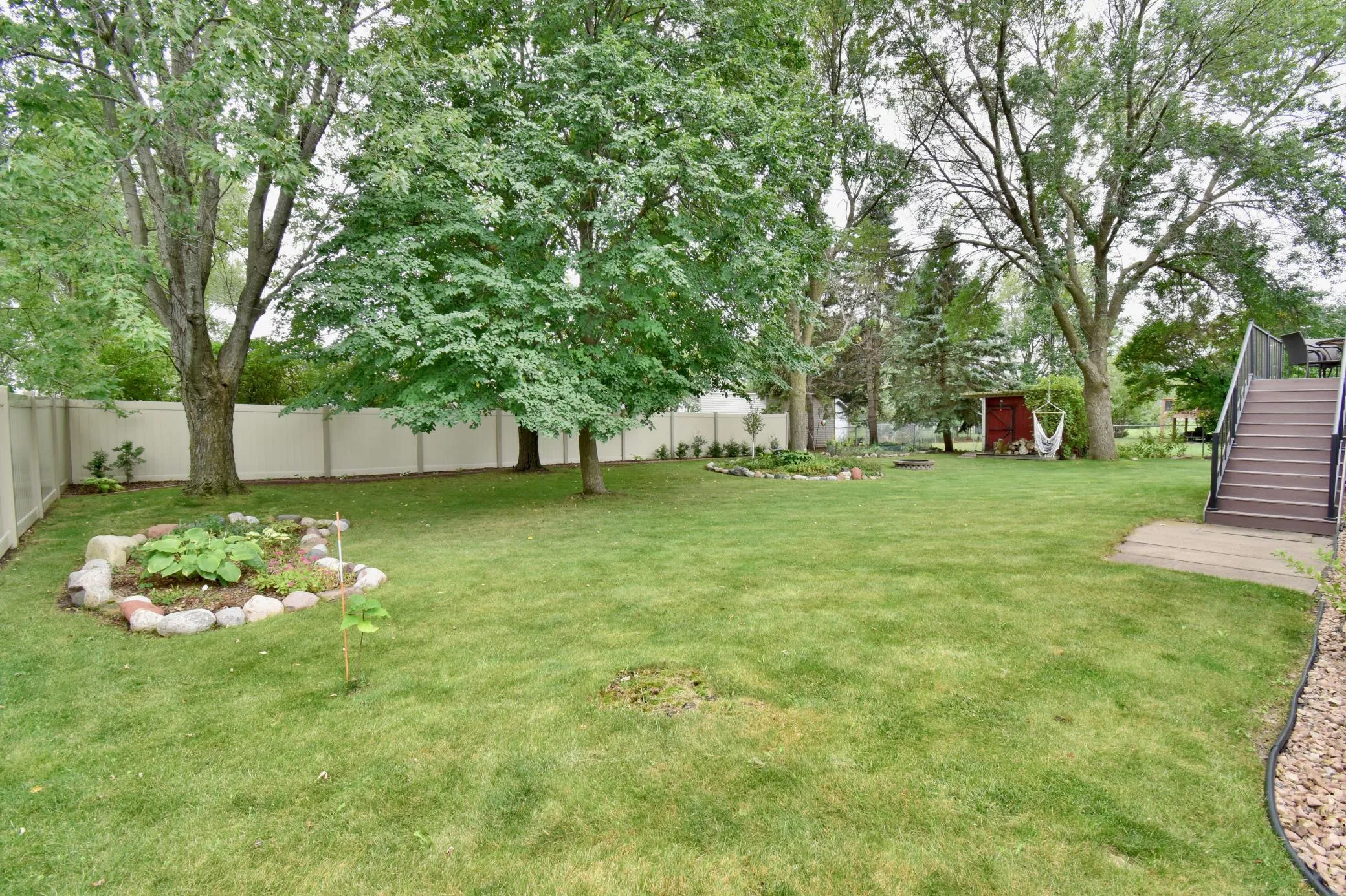 Photo 33 of 14177 Ash Se Boulevard
