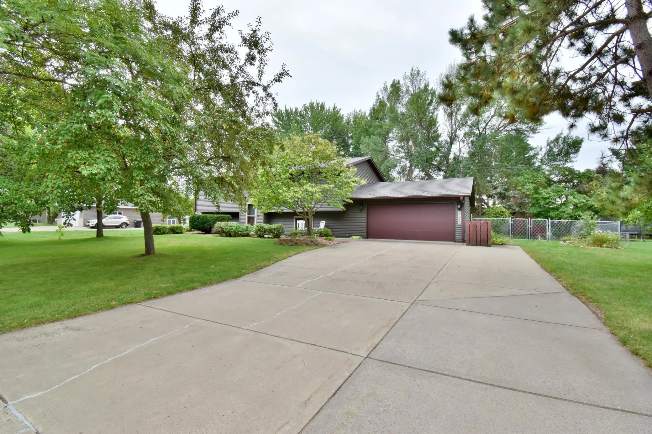 Photo 41 of 14177 Ash Se Boulevard