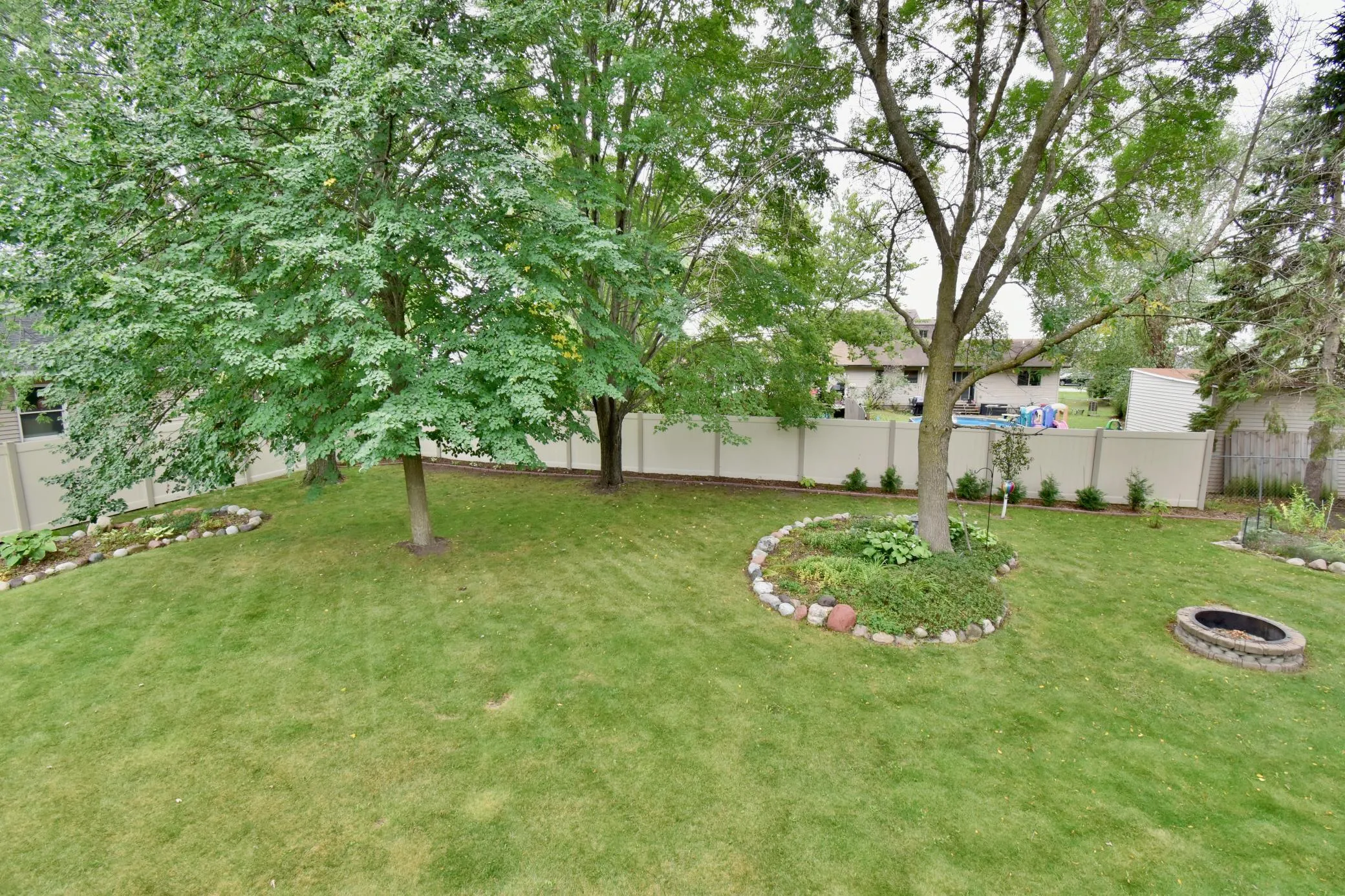 Photo 32 of 14177 Ash Se Boulevard