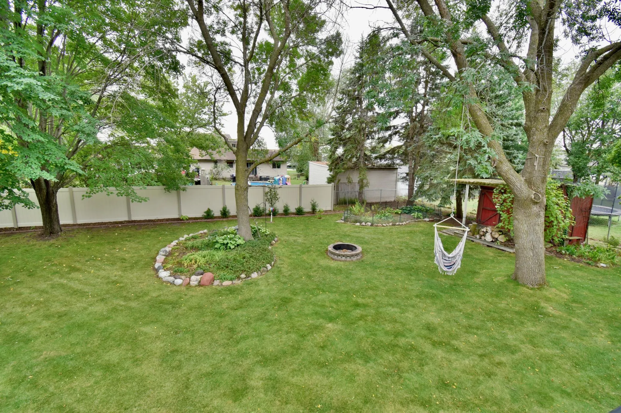 Photo 31 of 14177 Ash Se Boulevard