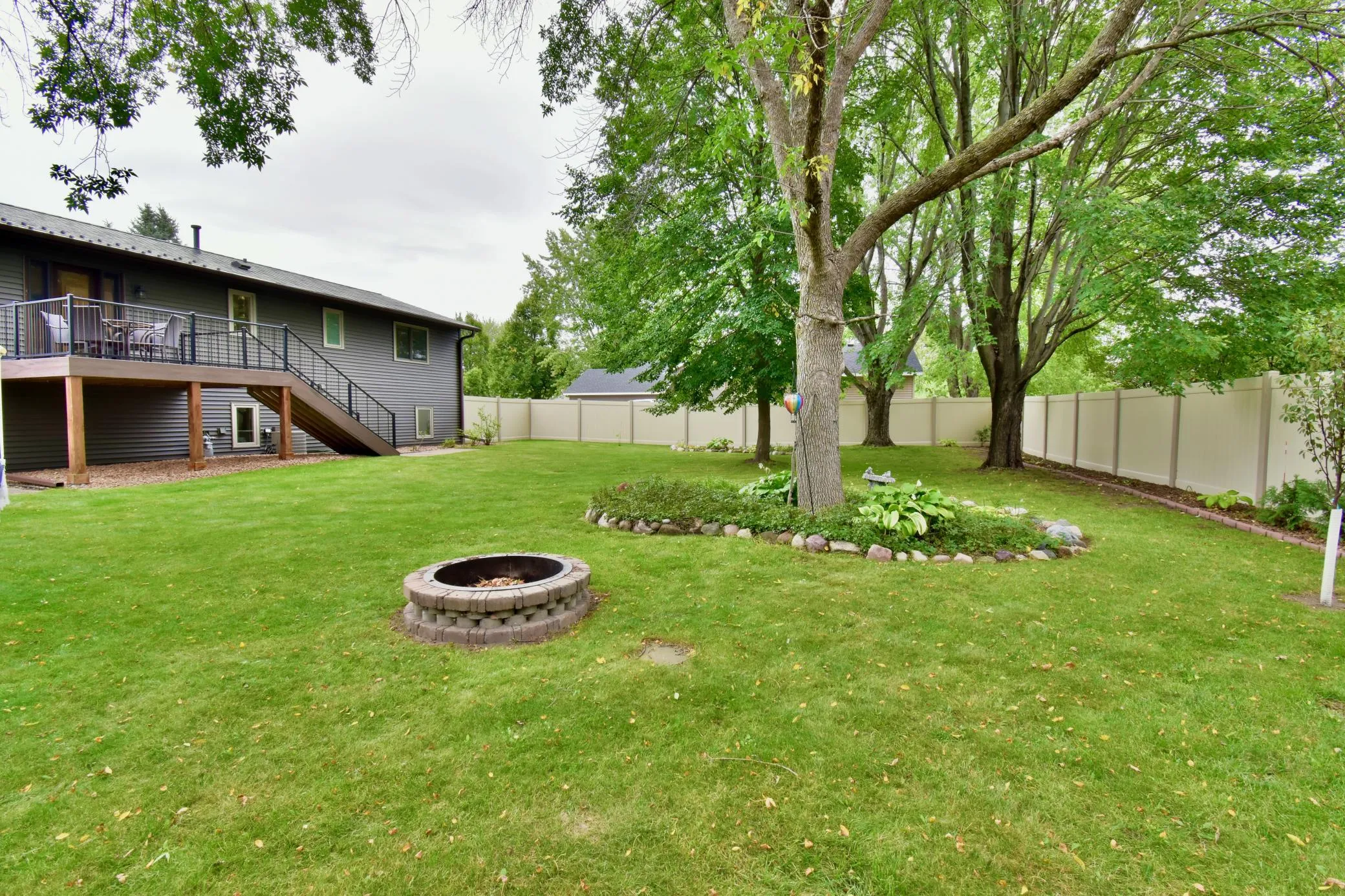 Photo 34 of 14177 Ash Se Boulevard