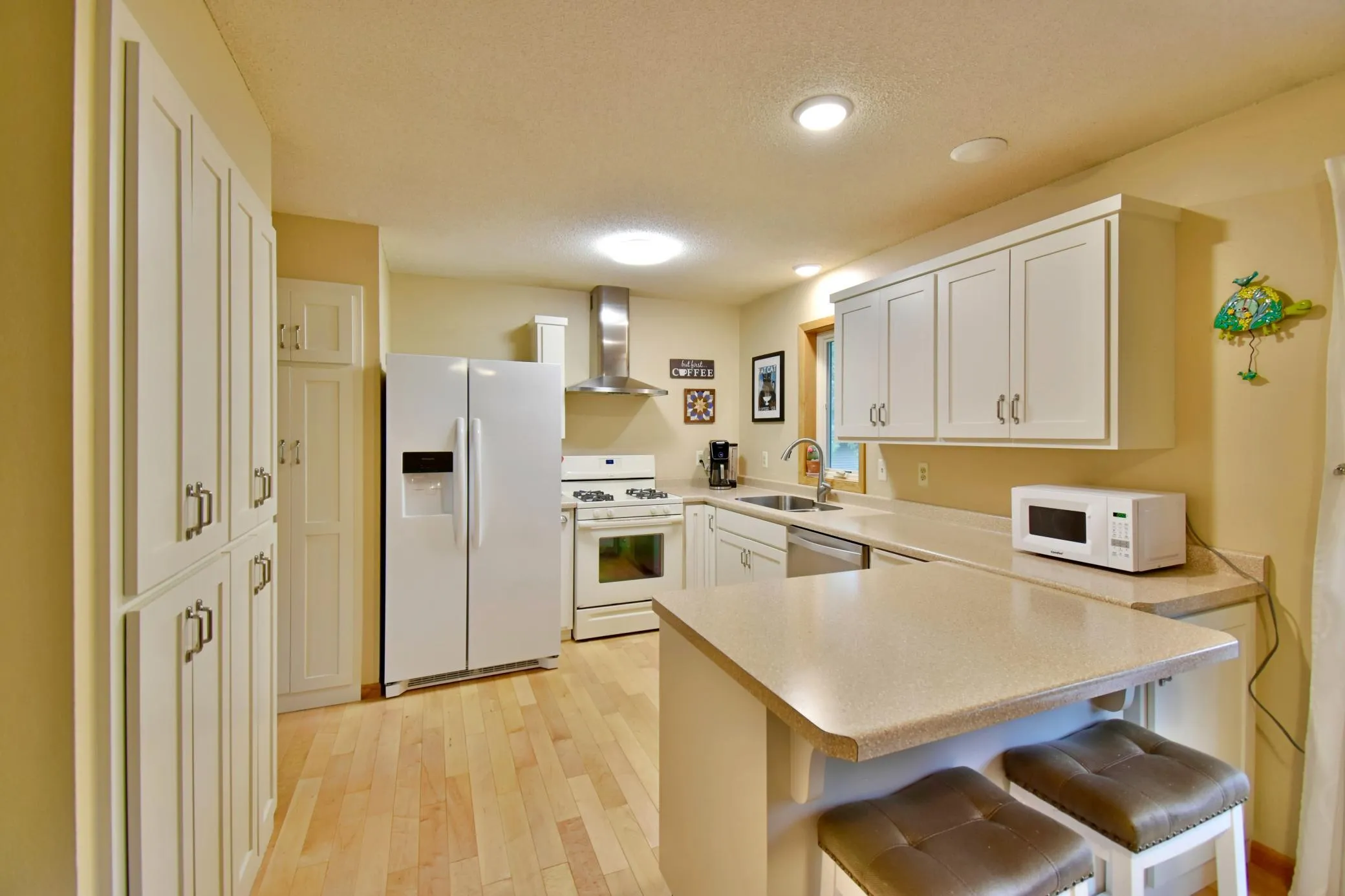Photo 11 of 14177 Ash Se Boulevard