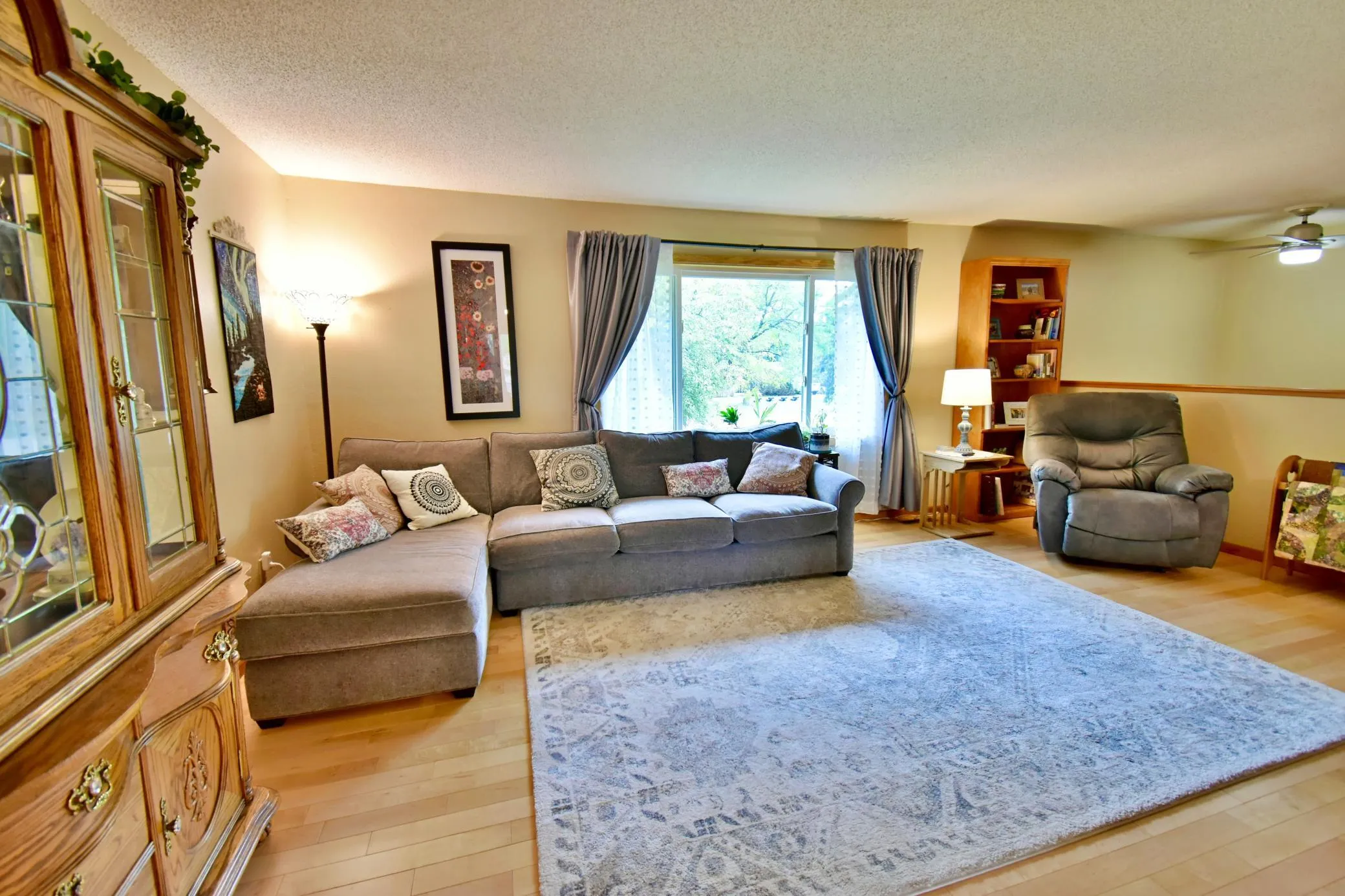Photo 6 of 14177 Ash Se Boulevard
