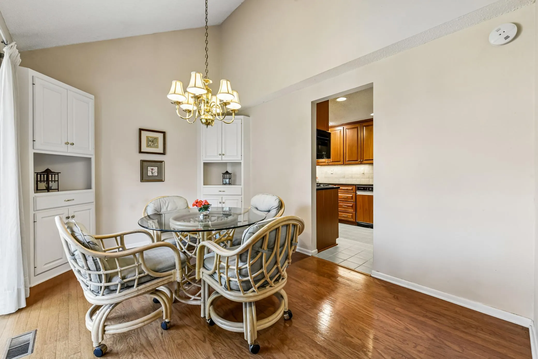 Photo 36 of 17835 Tioga Trail