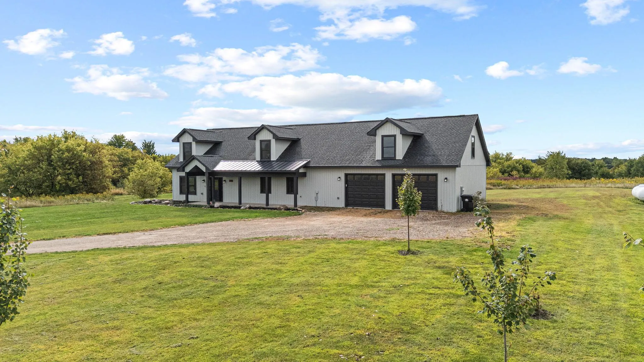 Photo 5 of 1396 34th Avenue