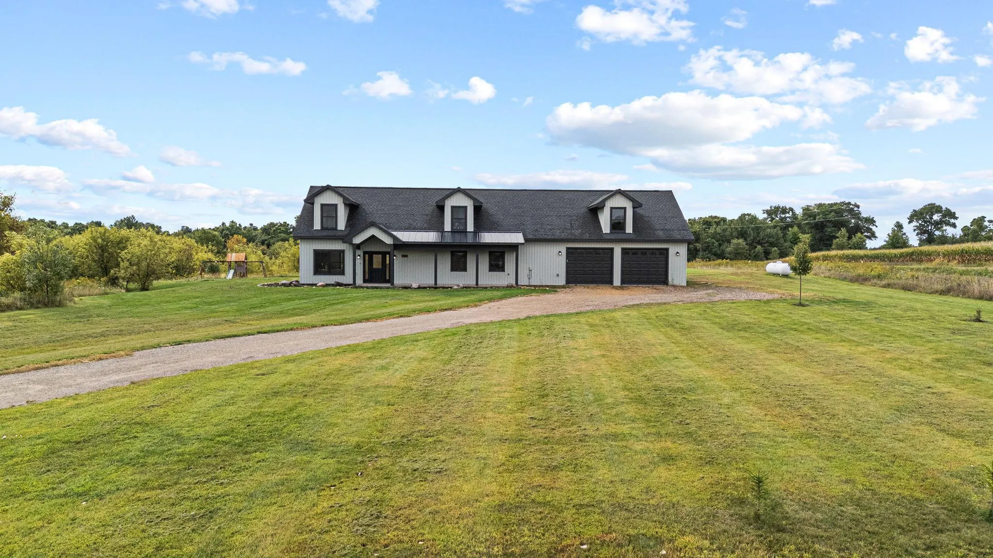 Photo 4 of 1396 34th Avenue
