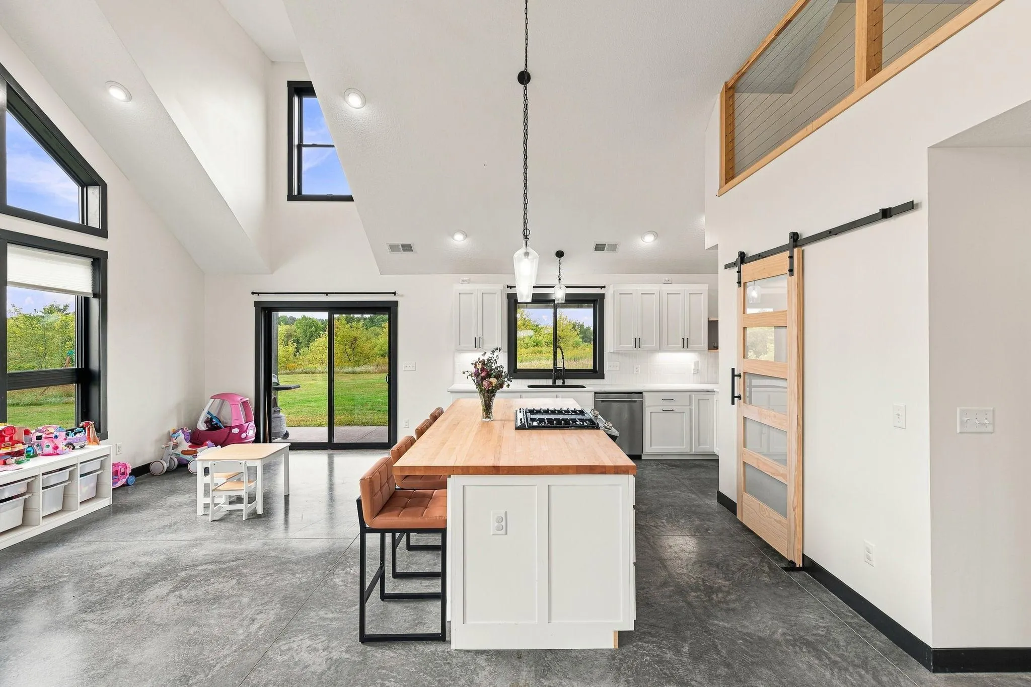 Photo 13 of 1396 34th Avenue
