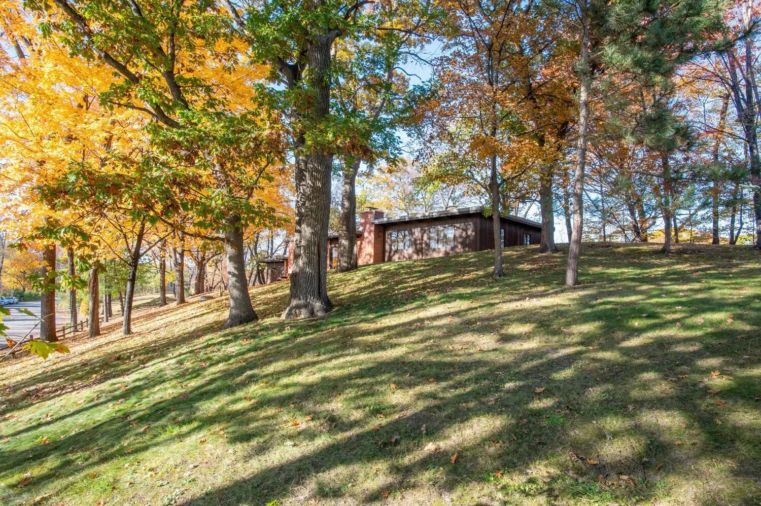 Photo 4 of 5811 Hobe Lane