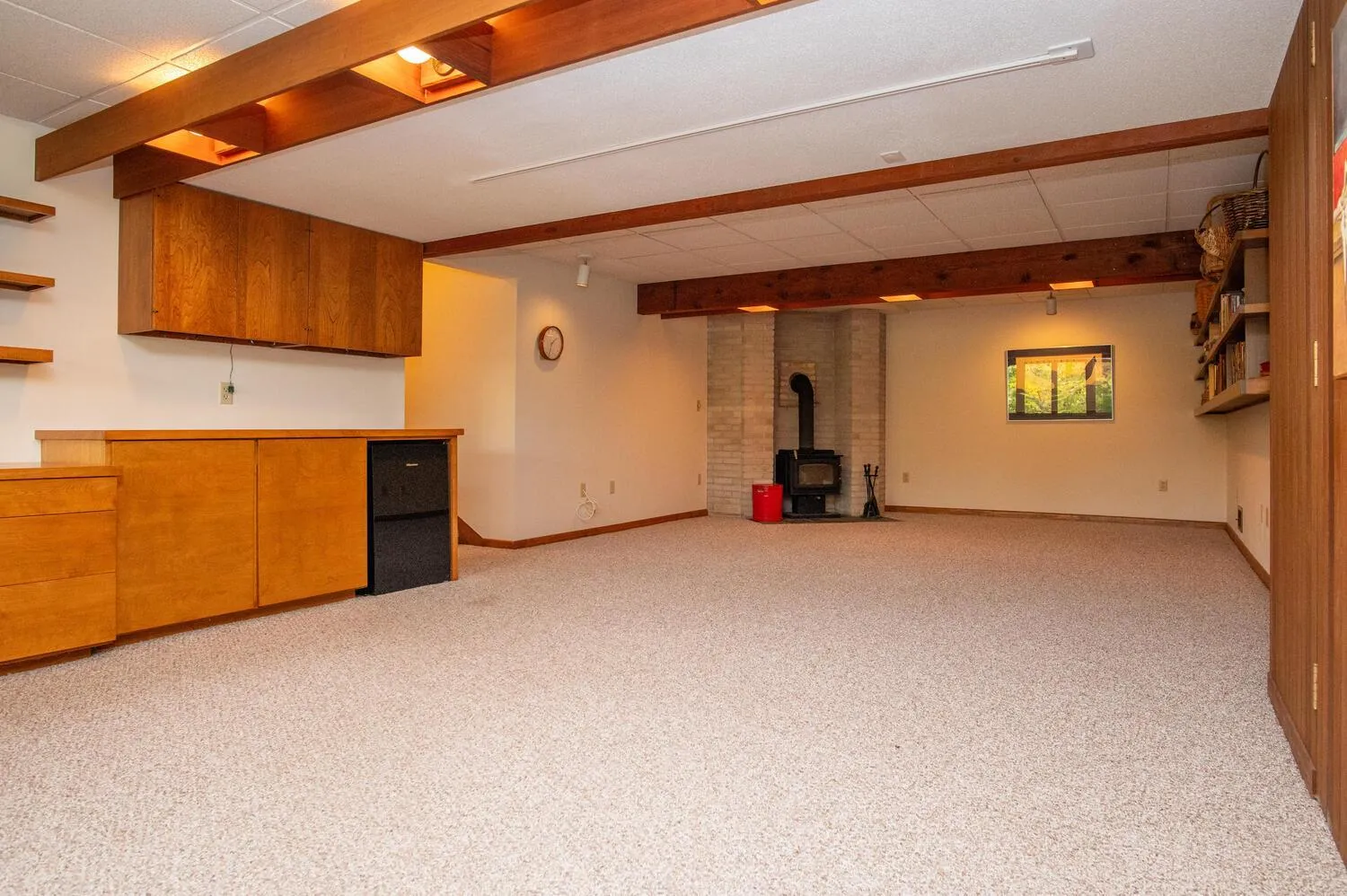 Photo 61 of 5811 Hobe Lane