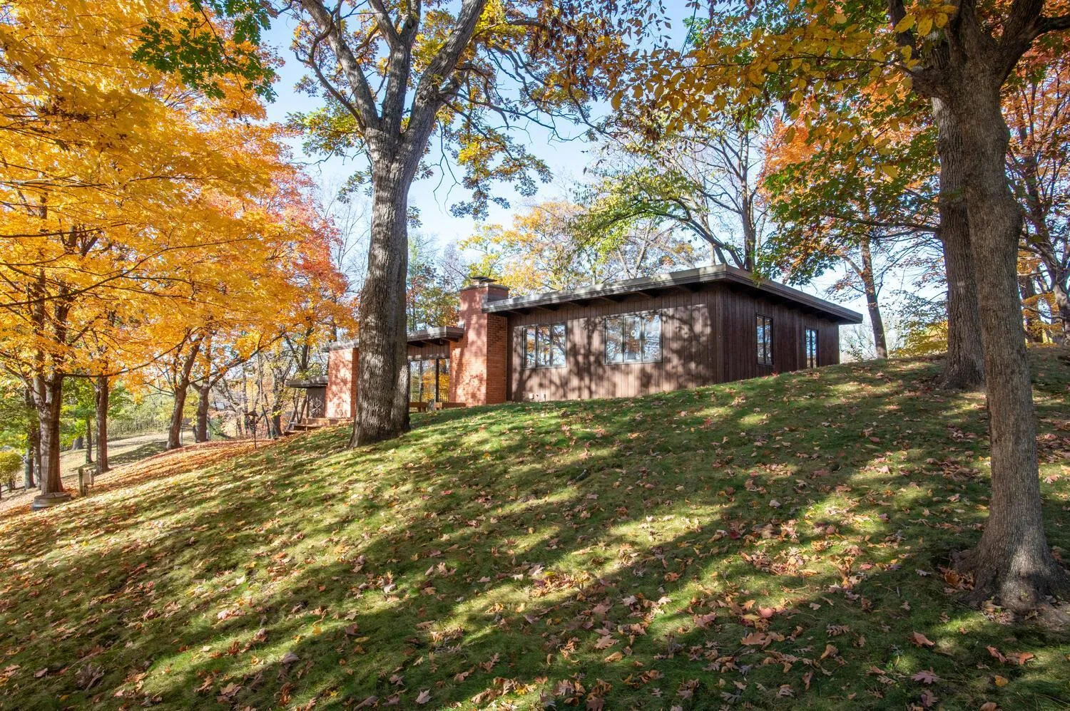 Photo 6 of 5811 Hobe Lane