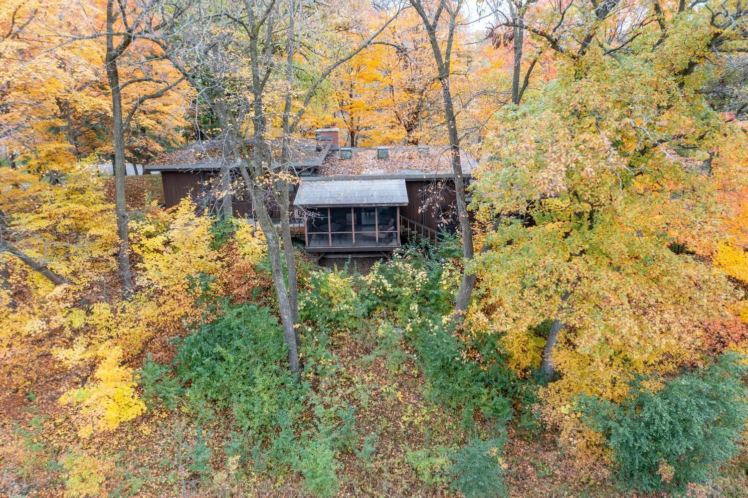 Photo 20 of 5811 Hobe Lane