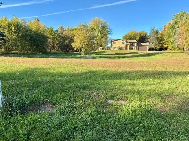 Photo 2 of 5763 Verde Valley Nw Road