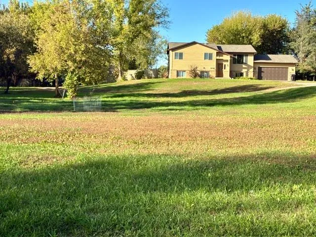 Photo 50 of 5763 Verde Valley Nw Road
