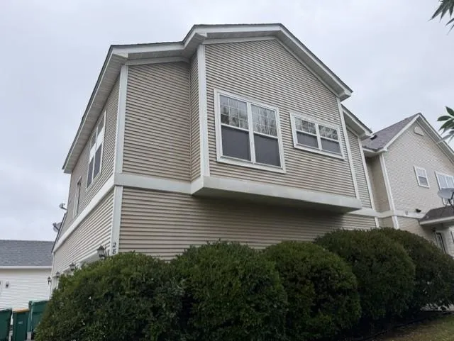Photo 7 of 2814 Faulkner Drive