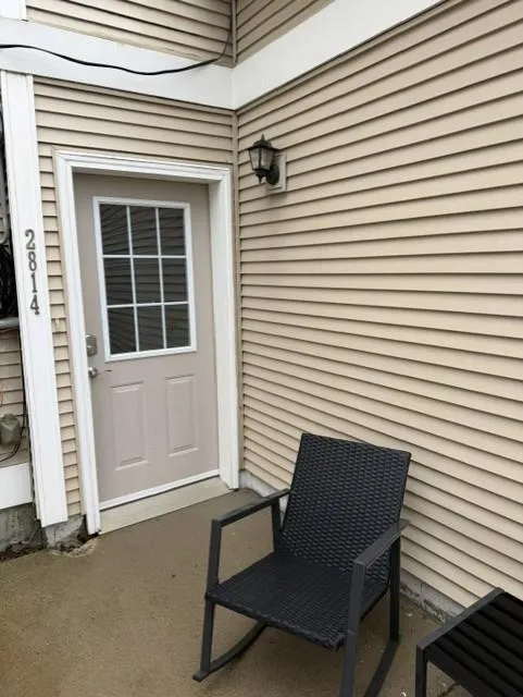 Photo 25 of 2814 Faulkner Drive