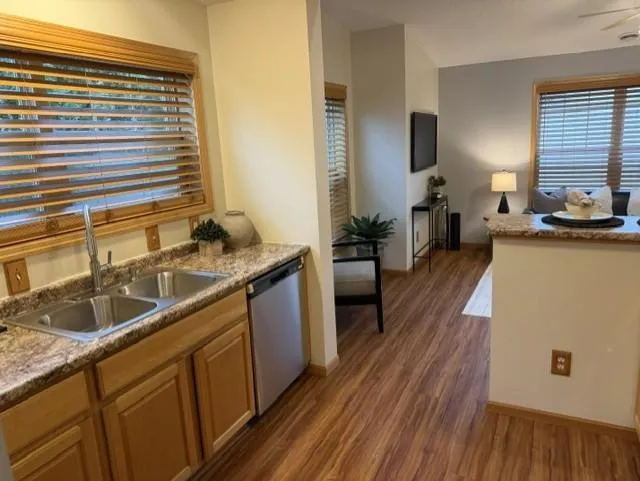 Photo 6 of 2814 Faulkner Drive