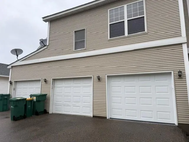 Photo 28 of 2814 Faulkner Drive