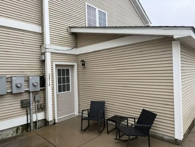 Photo 26 of 2814 Faulkner Drive