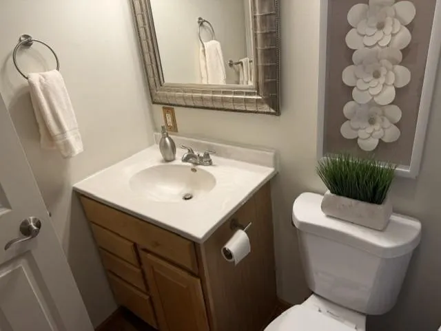 Photo 17 of 2814 Faulkner Drive