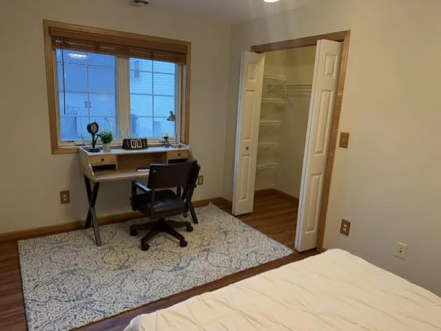 Photo 18 of 2814 Faulkner Drive