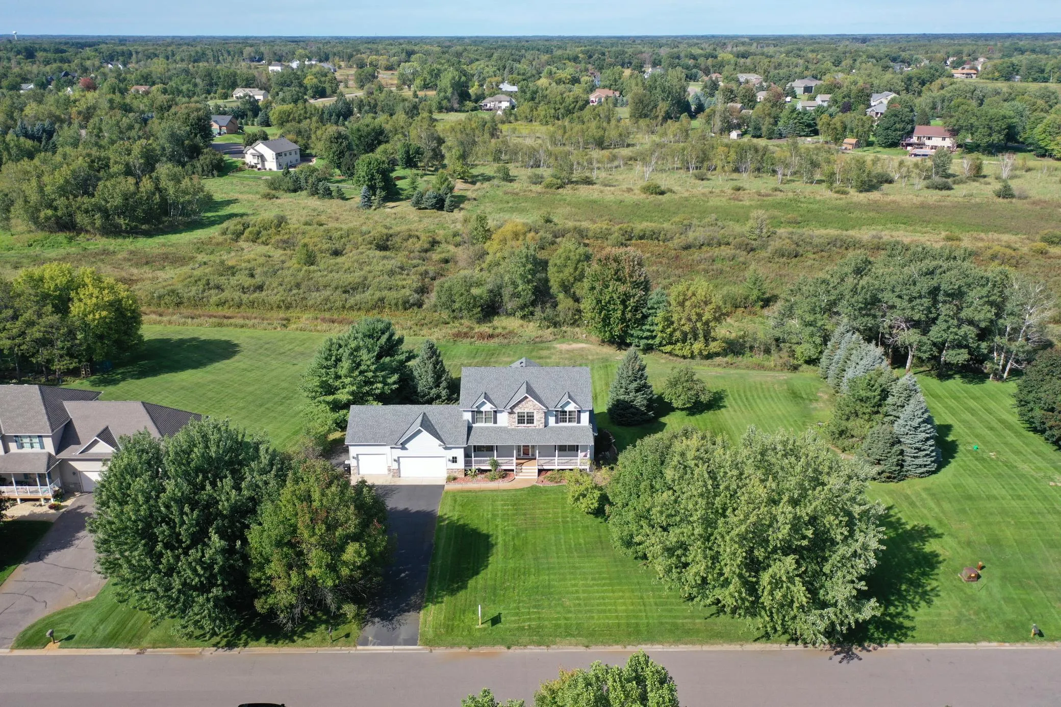 Photo 42 of 2723 174th Ne Avenue