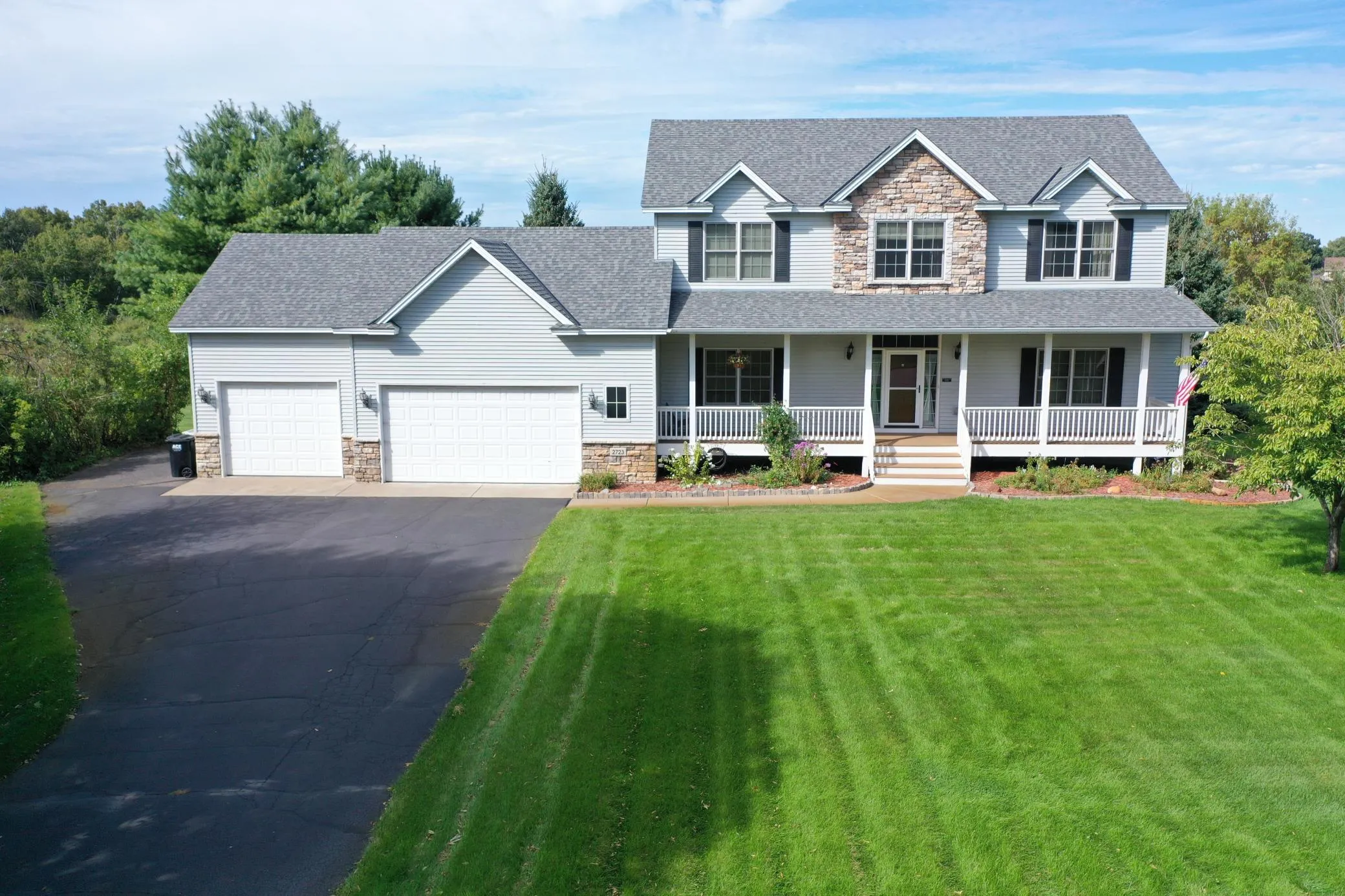 Photo 43 of 2723 174th Ne Avenue