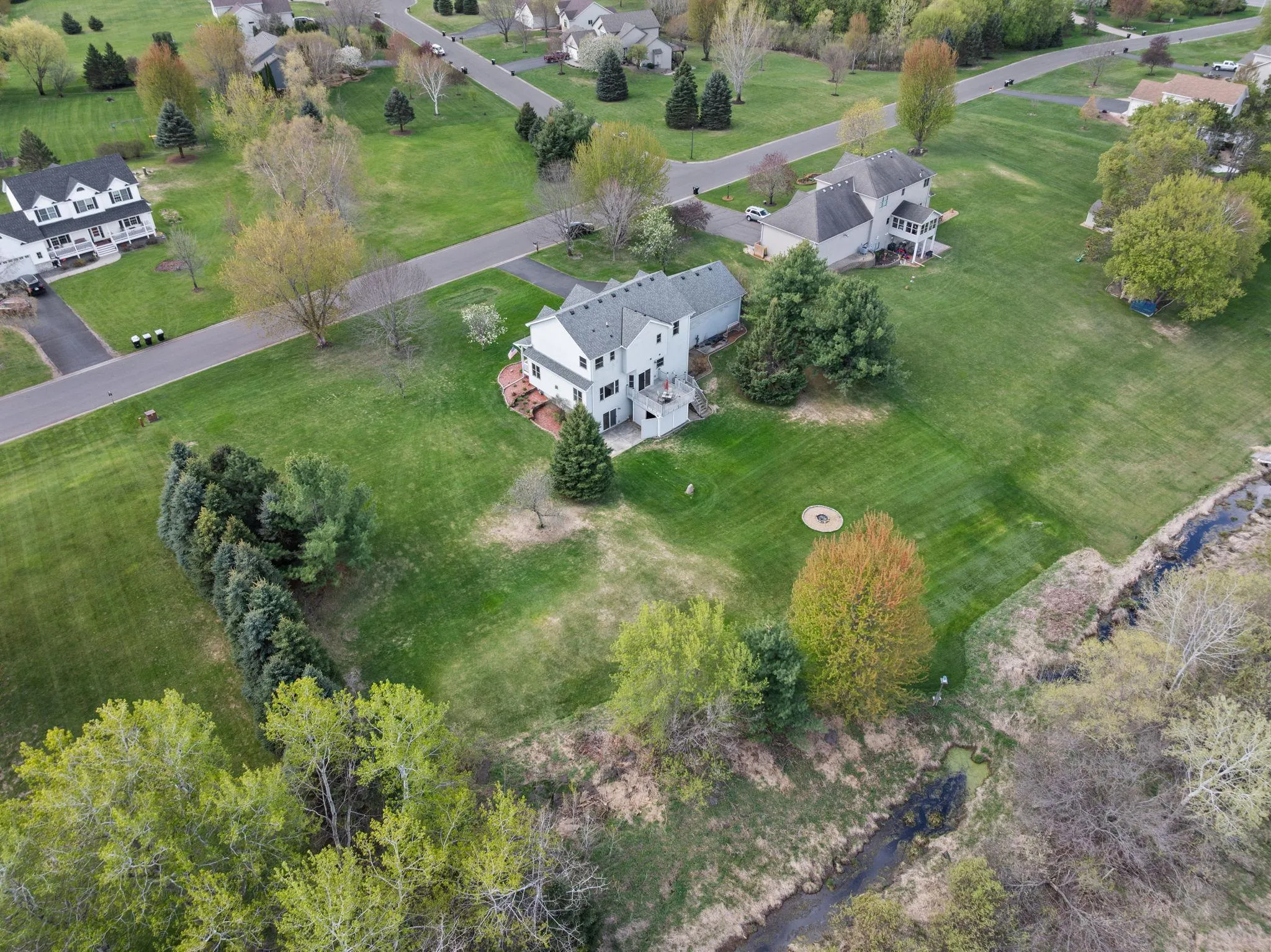 Photo 39 of 2723 174th Ne Avenue