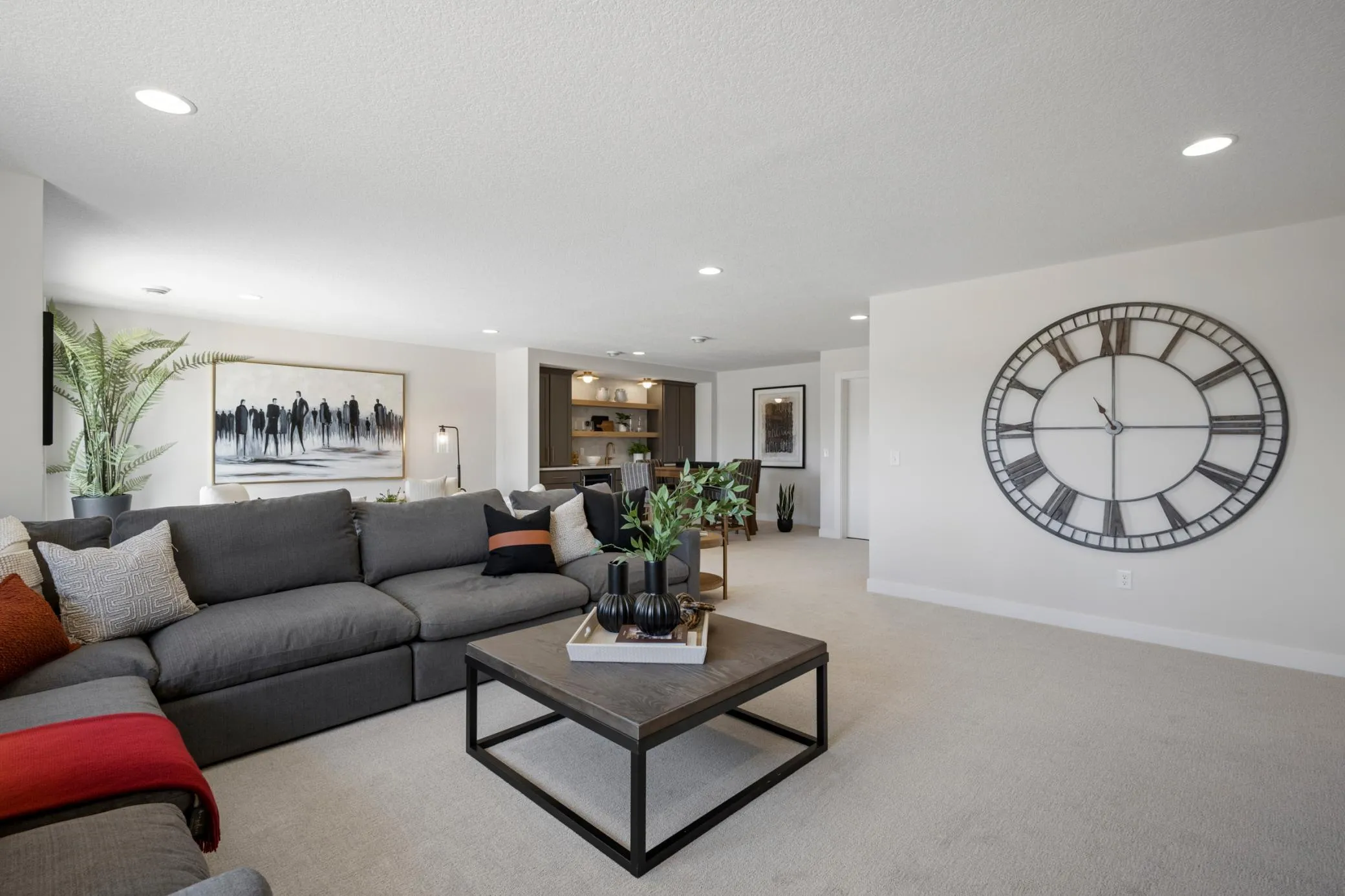 Photo 42 of 14708 Kingsview N Lane