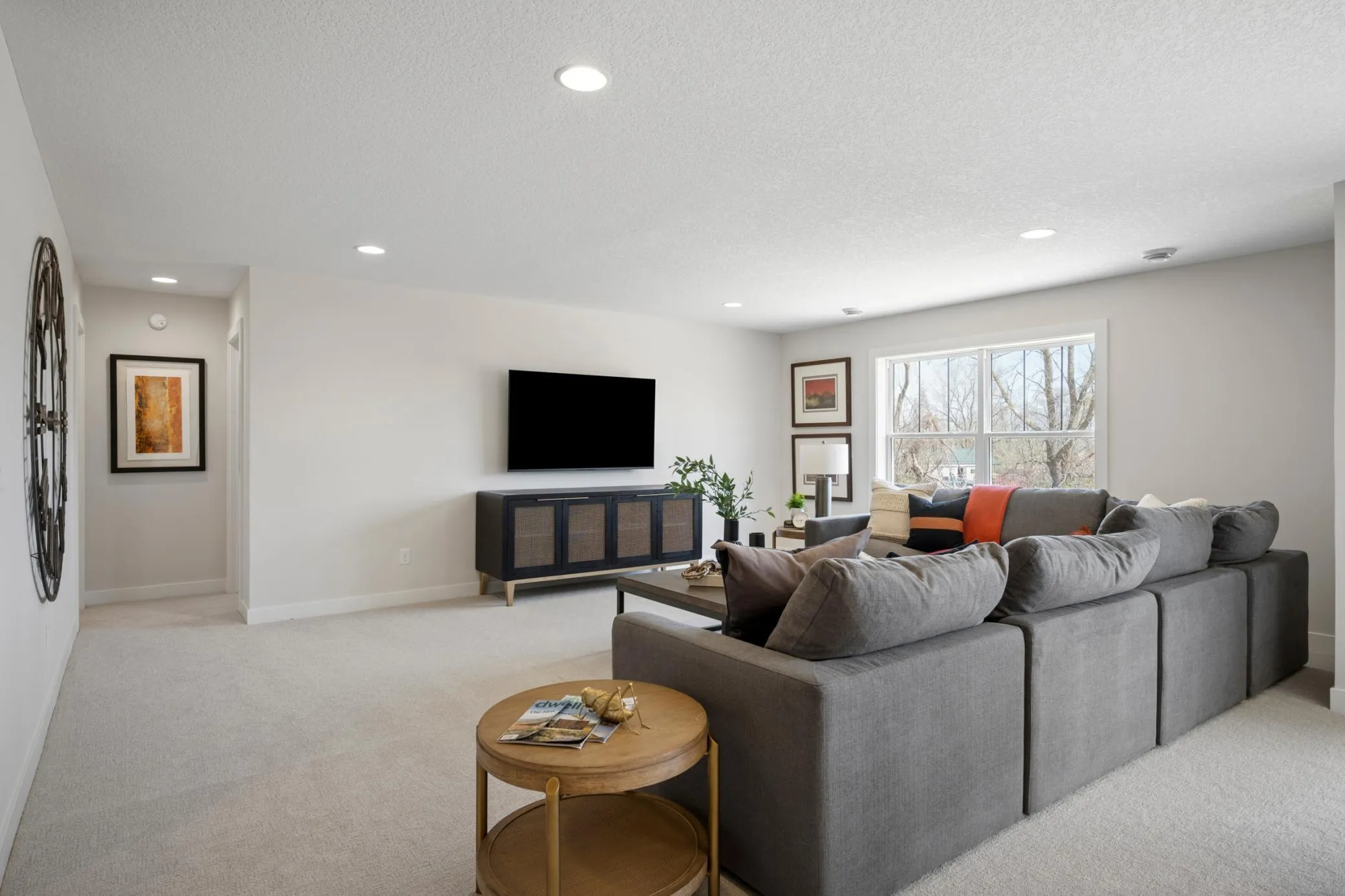 Photo 41 of 14708 Kingsview N Lane