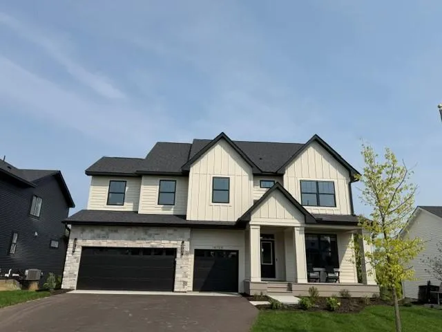 Photo 4 of 14708 Kingsview N Lane