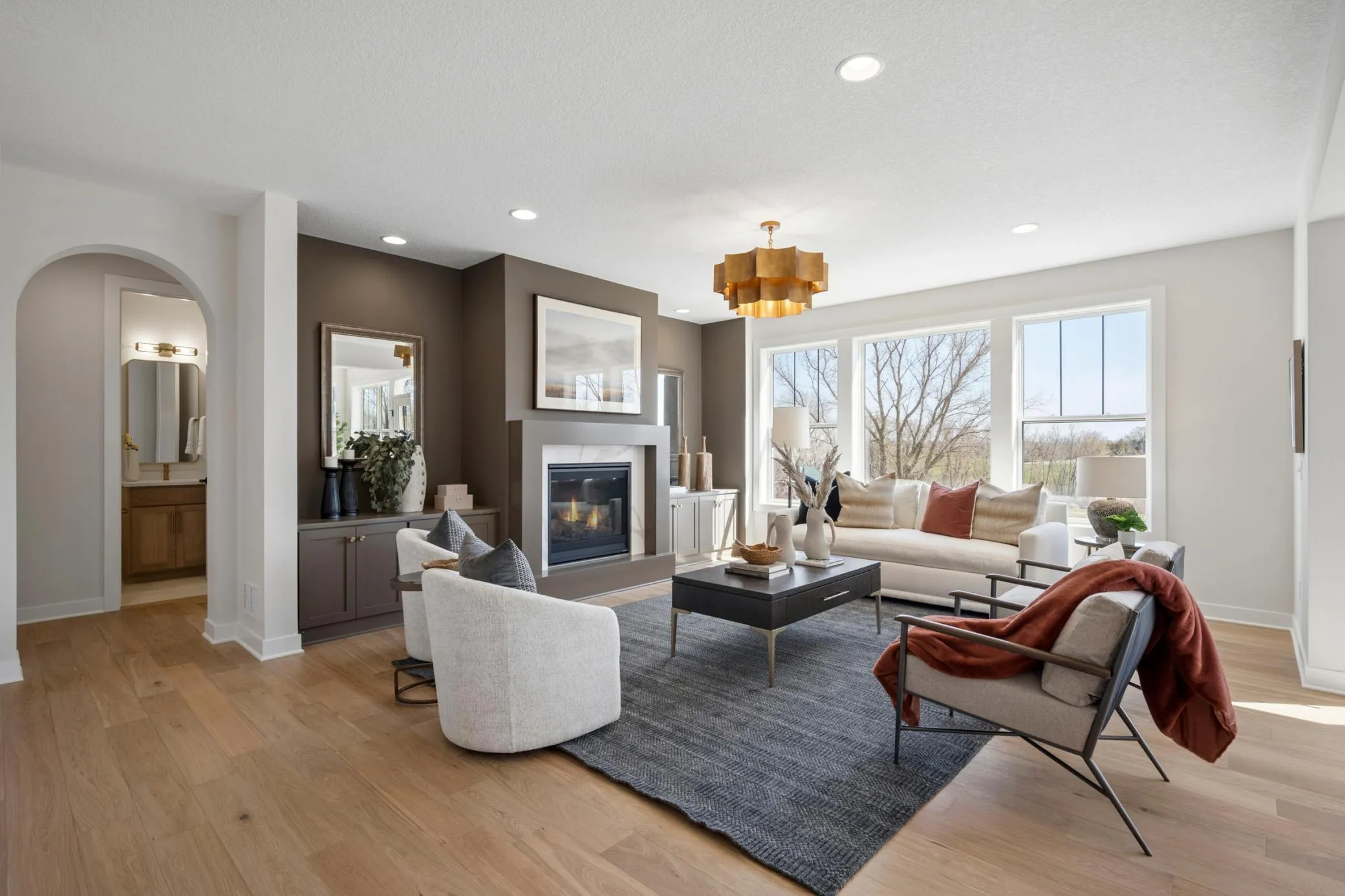 Photo 5 of 14708 Kingsview N Lane