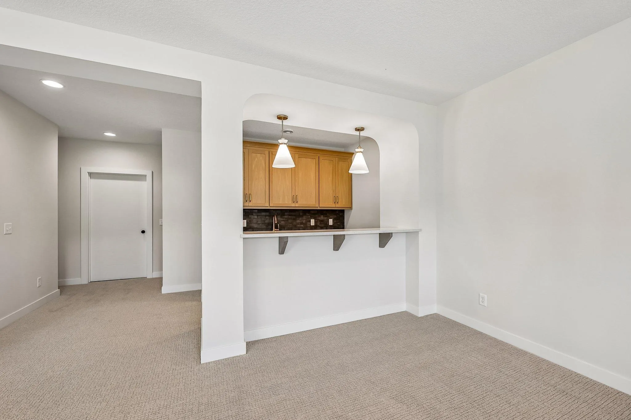 Photo 52 of 18003 101st N Place