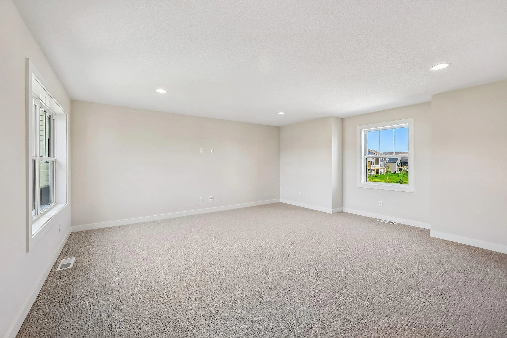 Photo 32 of 18003 101st N Place